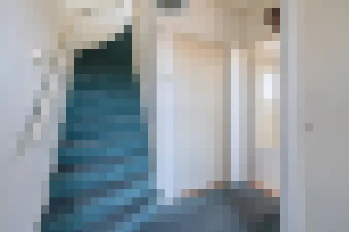 Tamboerlaan 13 Hoogeveen thumbnail 4