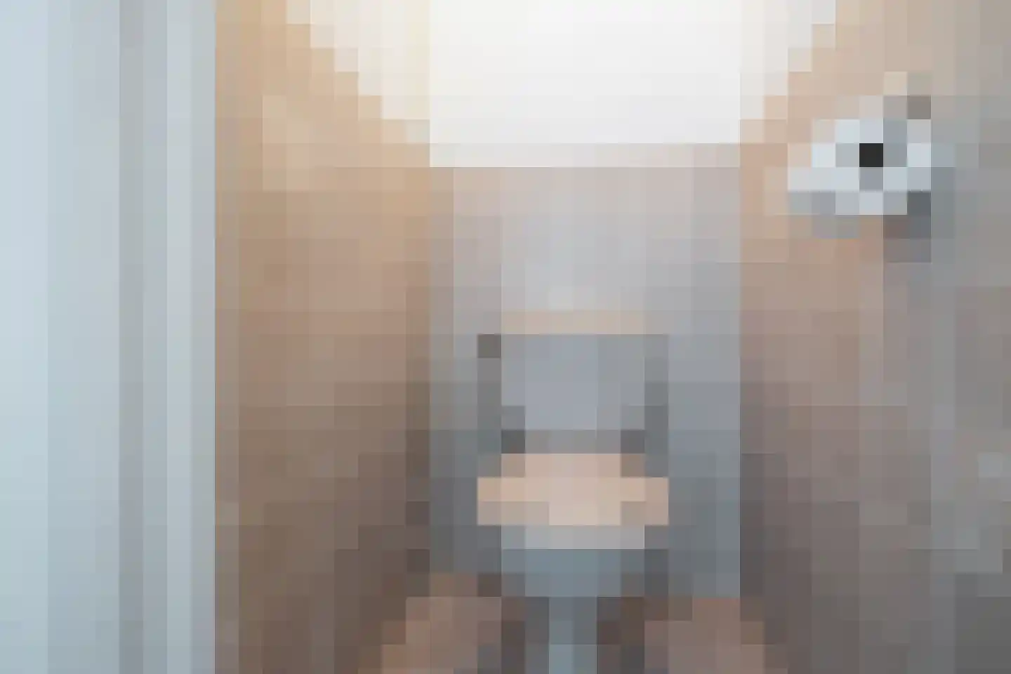 Tamboerlaan 13 Hoogeveen thumbnail 5