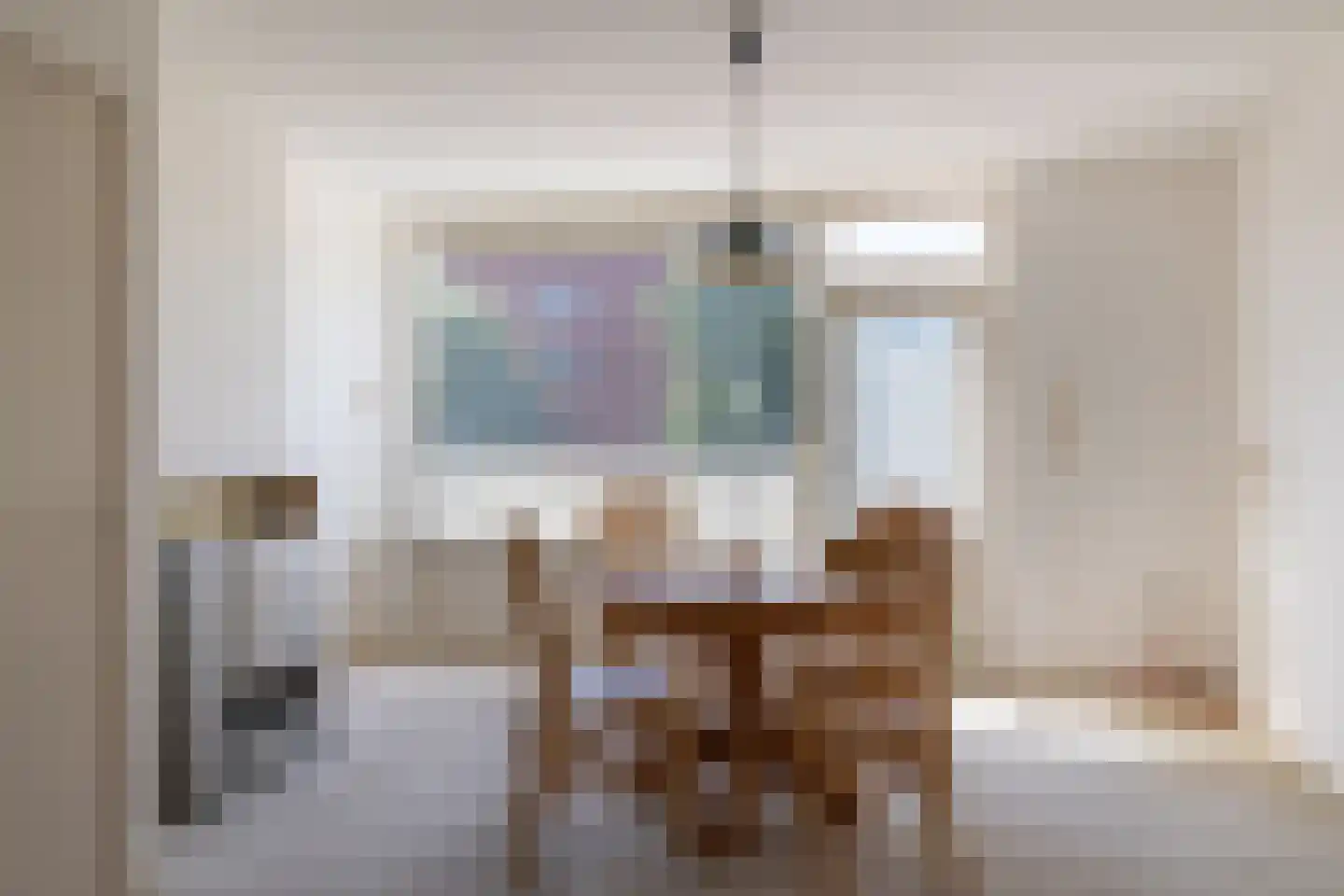 Tamboerlaan 13 Hoogeveen thumbnail 6