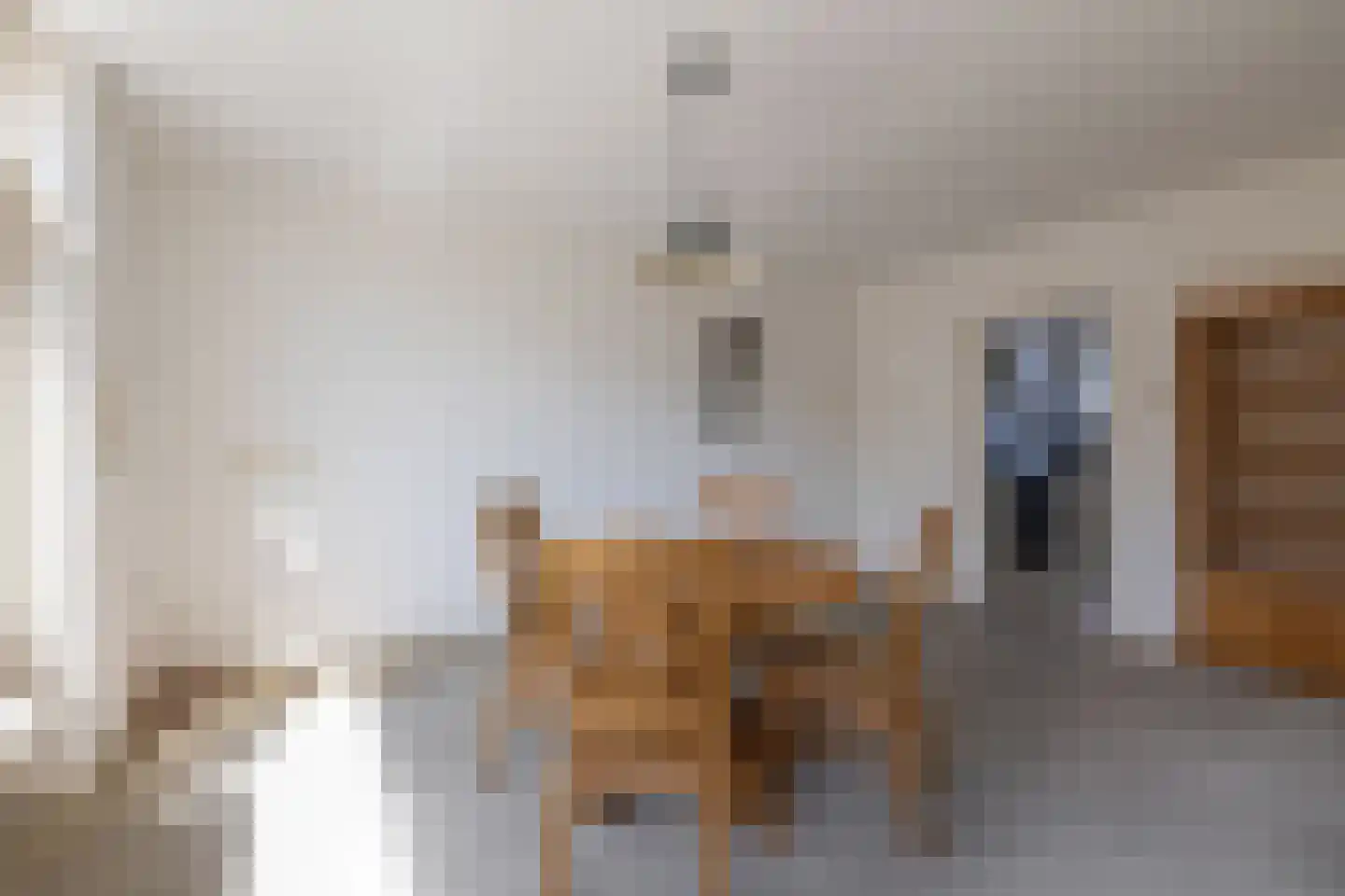 Tamboerlaan 13 Hoogeveen thumbnail 8