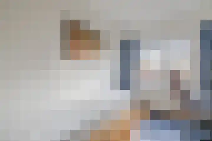 Tamboerlaan 241 Hoogeveen thumbnail 15