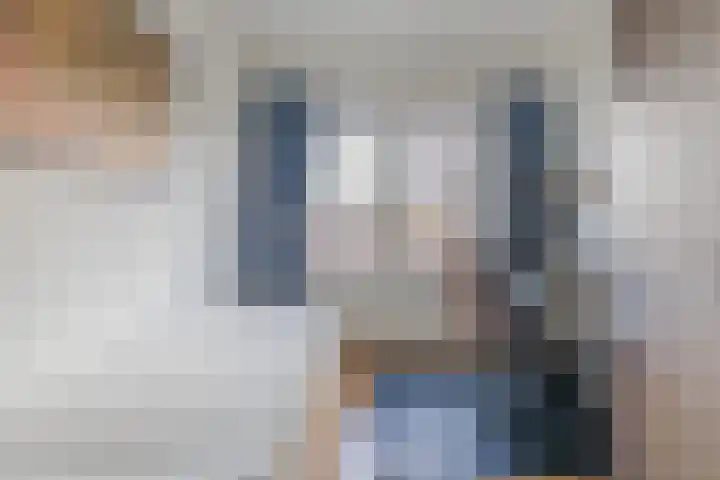 Tamboerlaan 241 Hoogeveen thumbnail 16