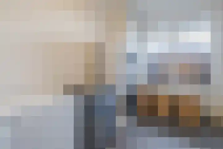 Tamboerlaan 241 Hoogeveen thumbnail 18