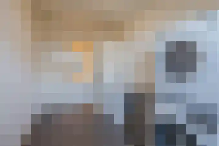 Tamboerlaan 241 Hoogeveen thumbnail 19