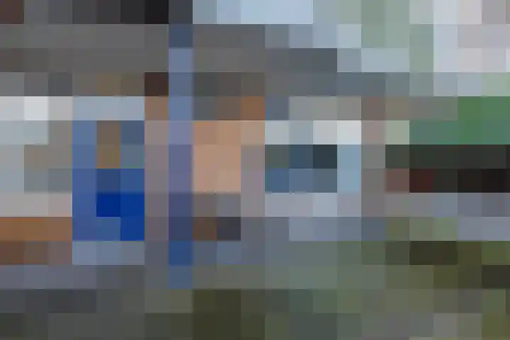 Tamboerlaan 241 Hoogeveen thumbnail 21