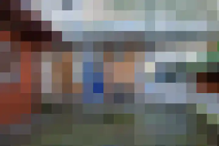 Tamboerlaan 241 Hoogeveen thumbnail 22