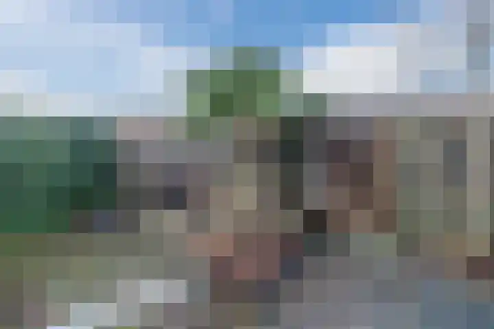Tamboerlaan 241 Hoogeveen thumbnail 26