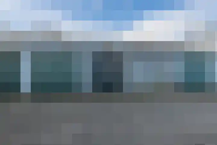 Tamboerlaan 241 Hoogeveen thumbnail 27