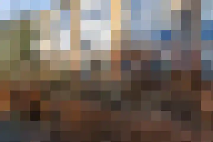 Tamboerlaan 241 Hoogeveen thumbnail 28
