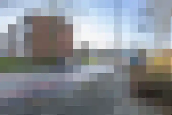 Tamboerlaan 241 Hoogeveen thumbnail 31