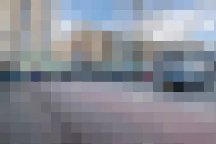 Tamboerlaan 241 Hoogeveen thumbnail 32