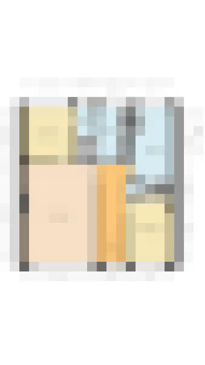 Tamboerlaan 241 Hoogeveen thumbnail 33