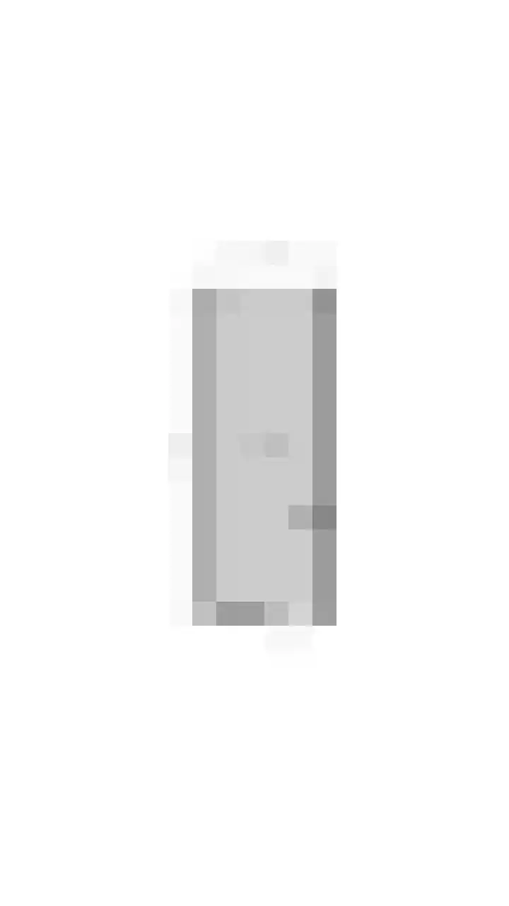 Tamboerlaan 241 Hoogeveen thumbnail 35