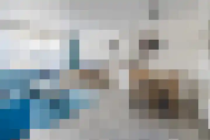 Tamboerlaan 241 Hoogeveen thumbnail 4