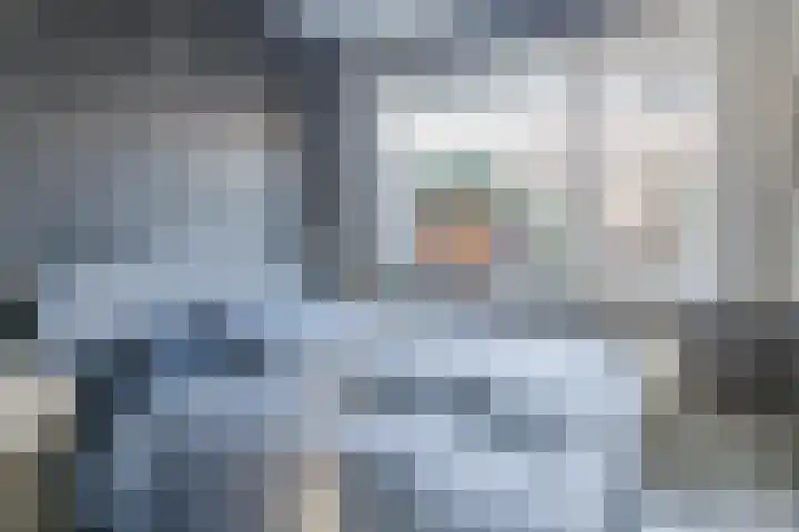 Tamboerlaan 241 Hoogeveen thumbnail 5