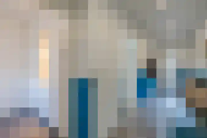 Tamboerlaan 241 Hoogeveen thumbnail 8