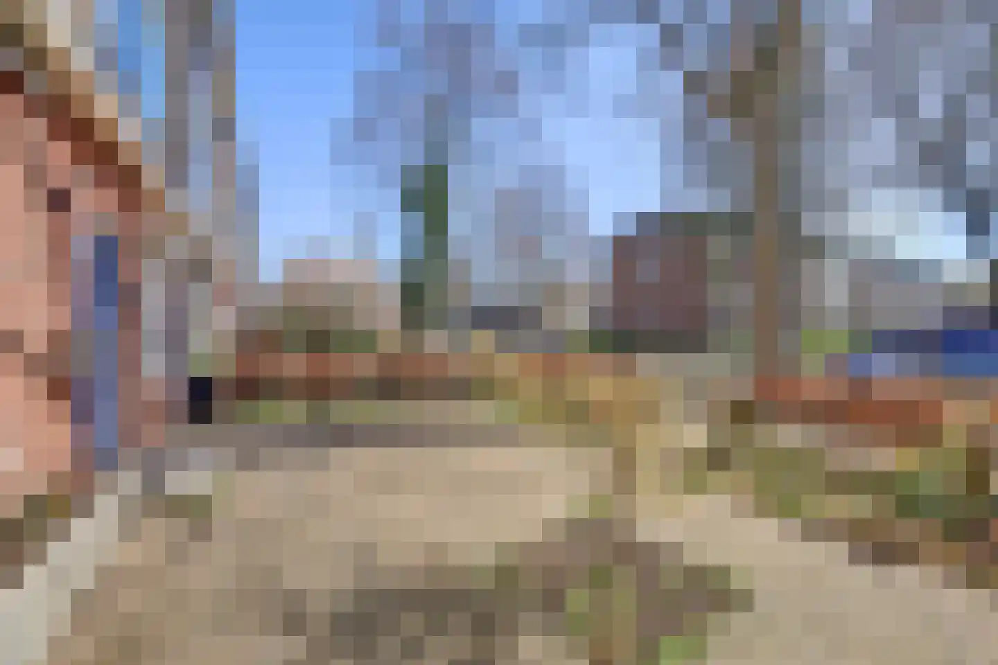 Tamboerlaan 243 Hoogeveen thumbnail 10