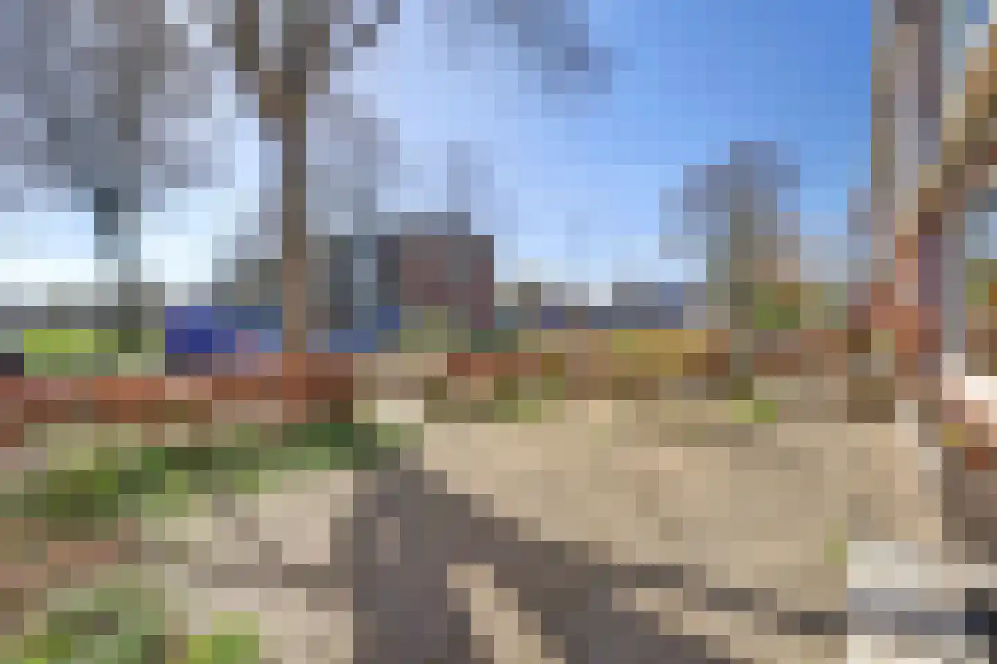 Tamboerlaan 243 Hoogeveen thumbnail 11