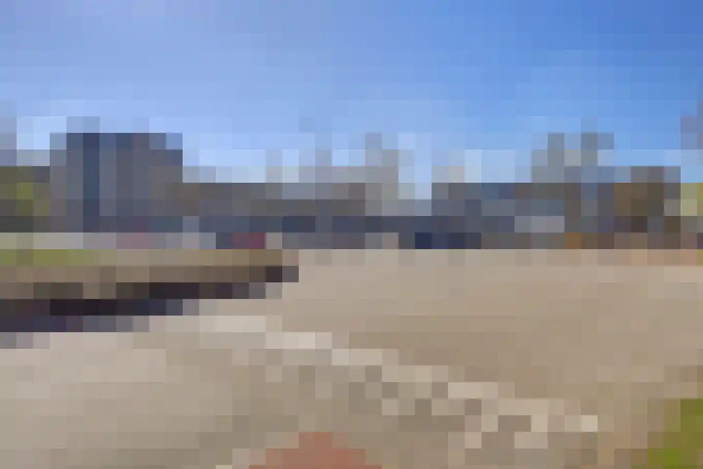 Tamboerlaan 243 Hoogeveen thumbnail 12