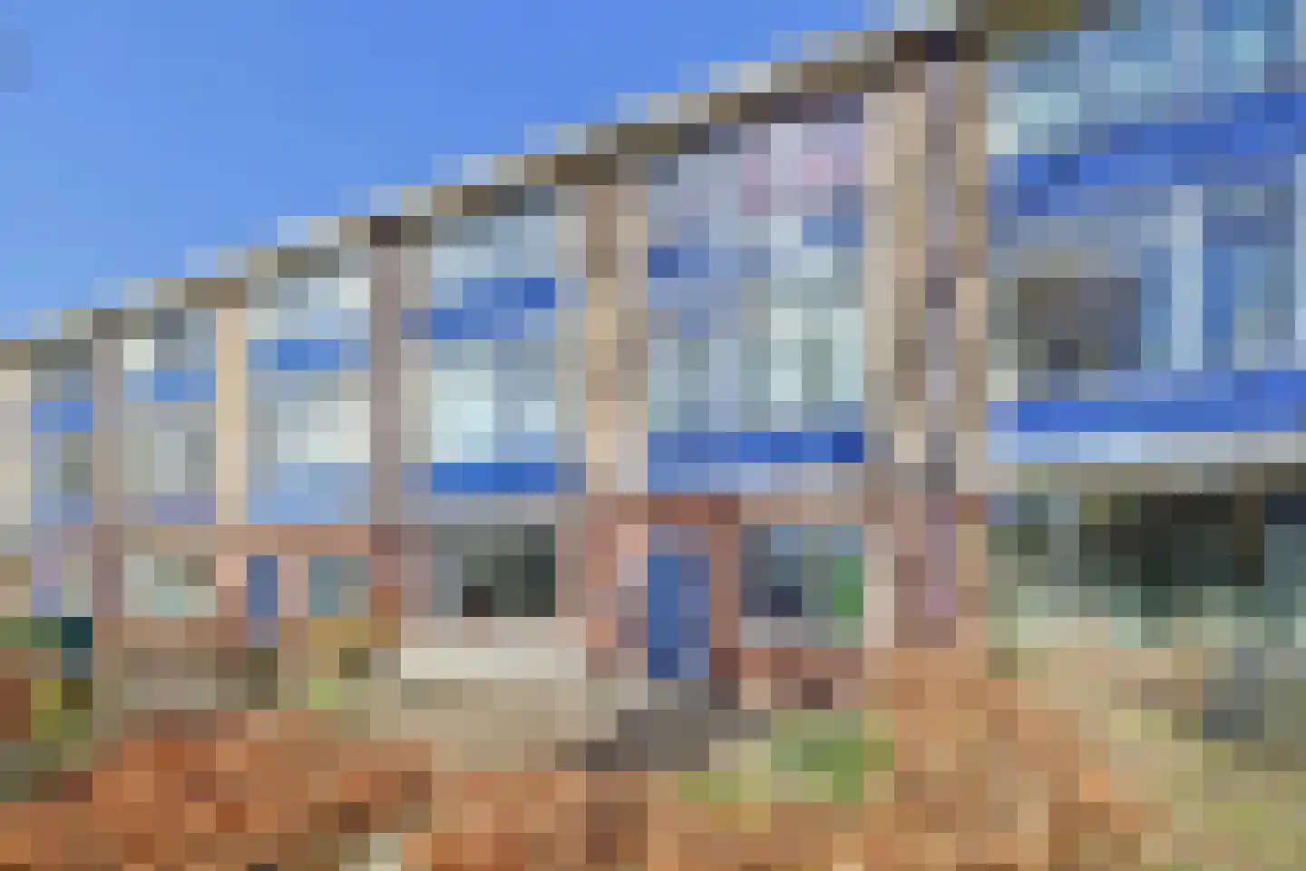 Tamboerlaan 243 Hoogeveen thumbnail 13