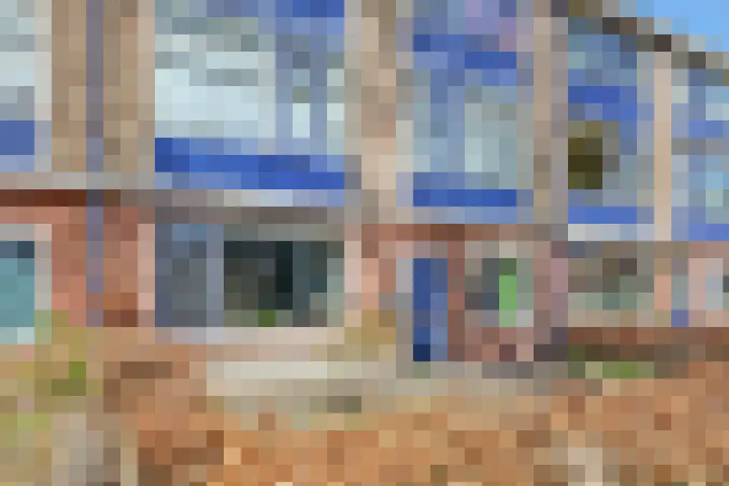 Tamboerlaan 243 Hoogeveen thumbnail 14