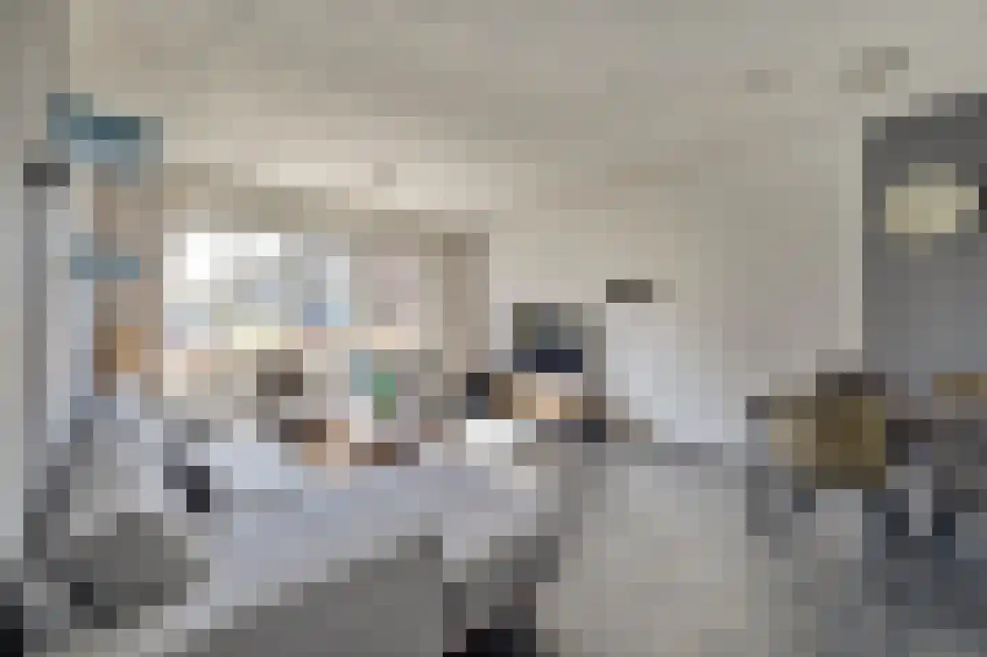 Tamboerlaan 243 Hoogeveen thumbnail 16