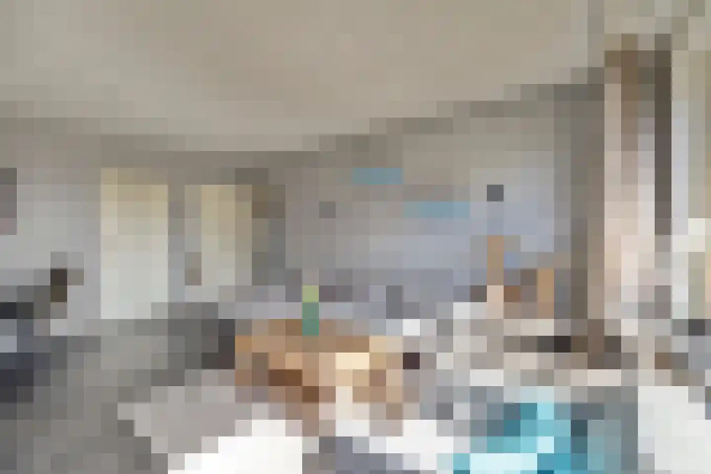 Tamboerlaan 243 Hoogeveen thumbnail 17