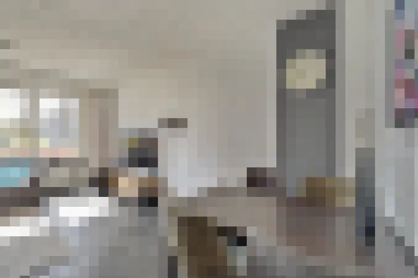 Tamboerlaan 243 Hoogeveen thumbnail 18