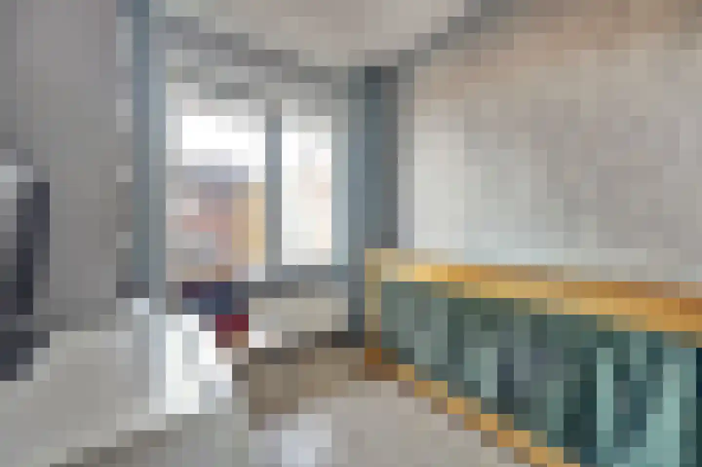 Tamboerlaan 243 Hoogeveen thumbnail 29