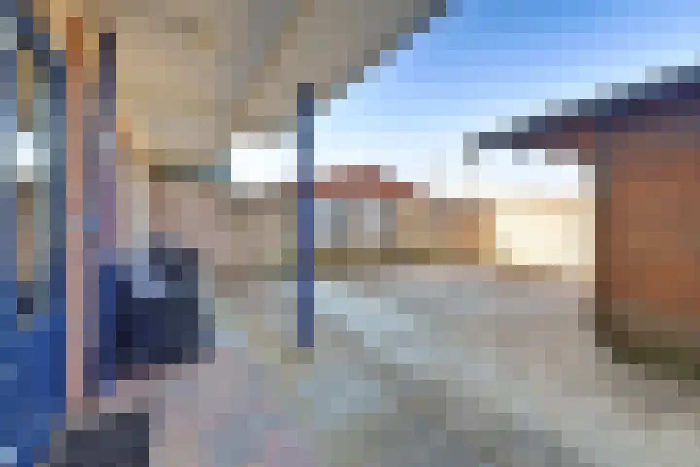 Tamboerlaan 243 Hoogeveen thumbnail 34