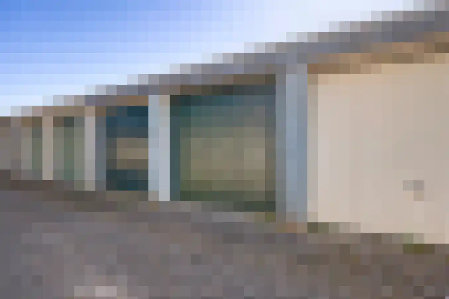 Tamboerlaan 243 Hoogeveen thumbnail 36
