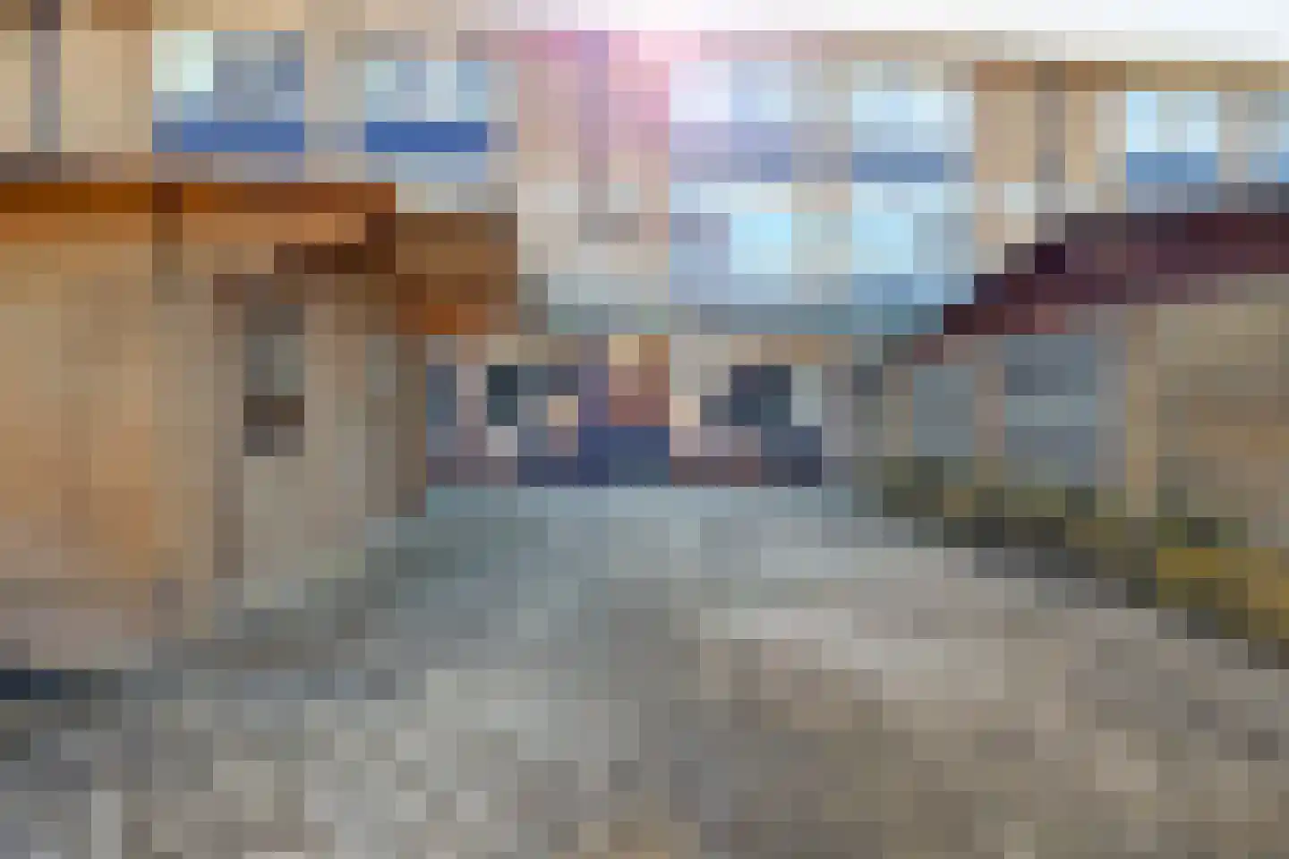 Tamboerlaan 243 Hoogeveen thumbnail 4