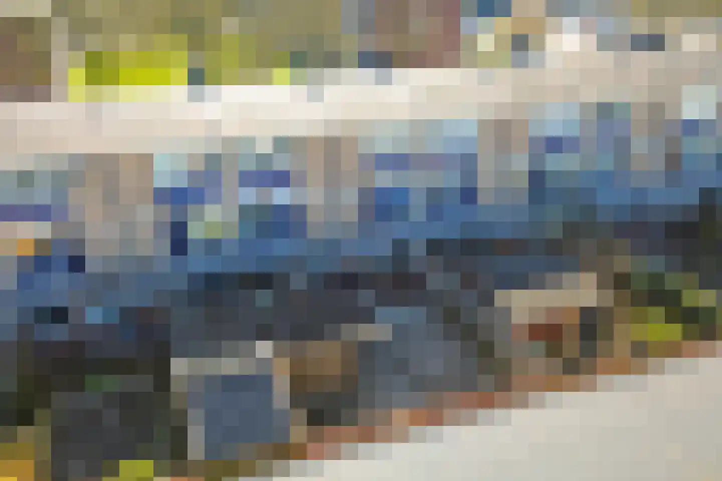 Tamboerlaan 243 Hoogeveen thumbnail 41