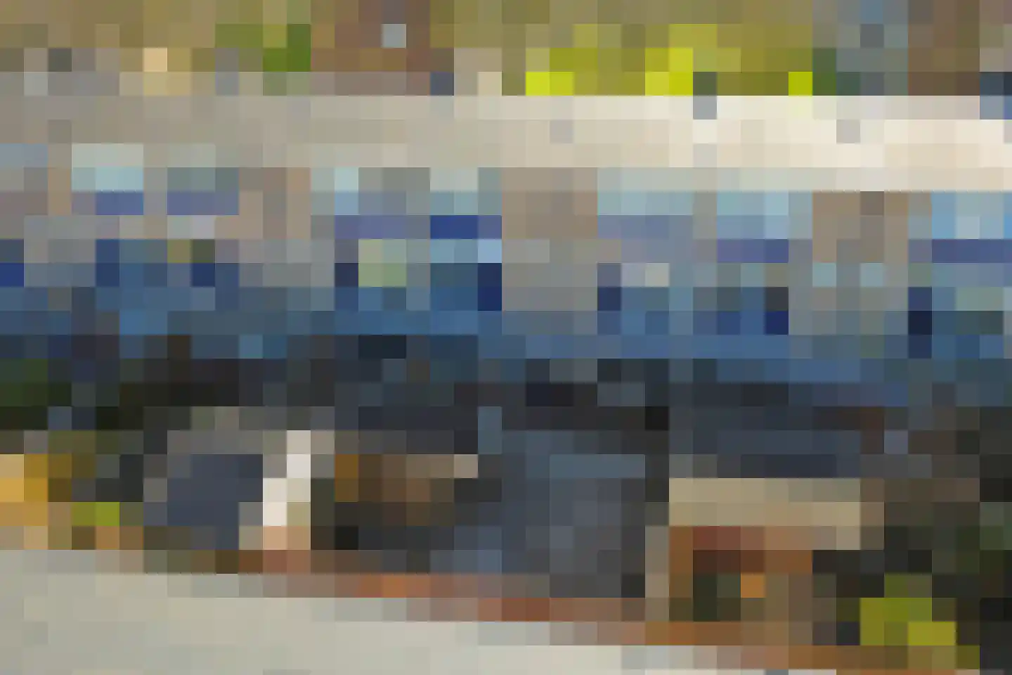 Tamboerlaan 243 Hoogeveen thumbnail 42