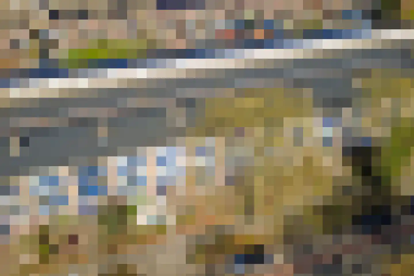 Tamboerlaan 243 Hoogeveen thumbnail 43
