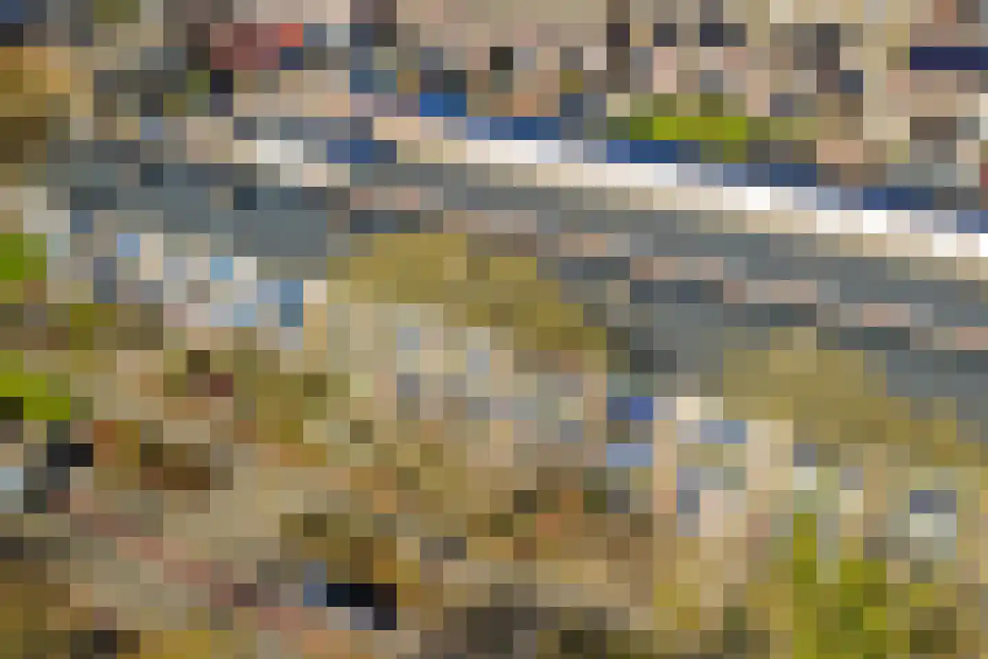 Tamboerlaan 243 Hoogeveen thumbnail 44