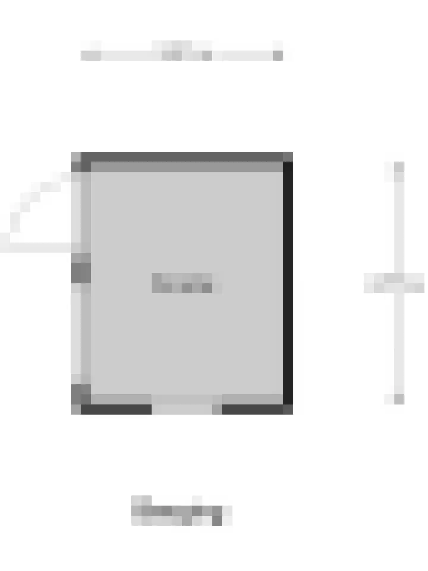 Tamboerlaan 243 Hoogeveen thumbnail 48