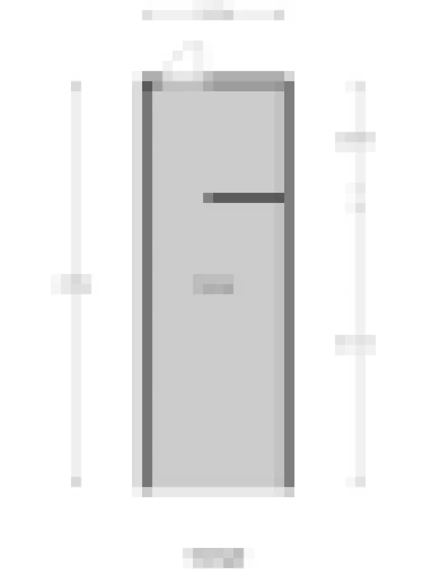 Tamboerlaan 243 Hoogeveen thumbnail 49