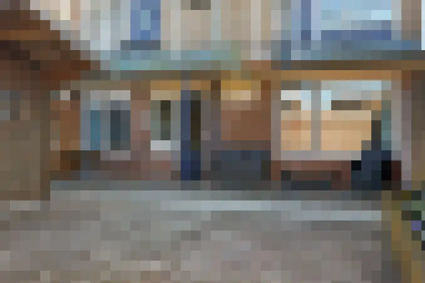 Tamboerlaan 243 Hoogeveen thumbnail 5