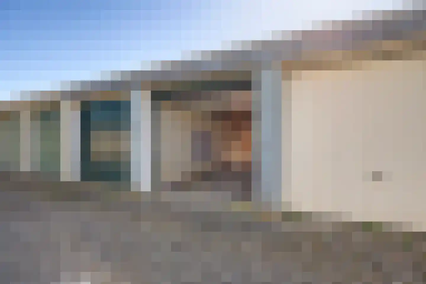 Tamboerlaan 243 Hoogeveen thumbnail 7