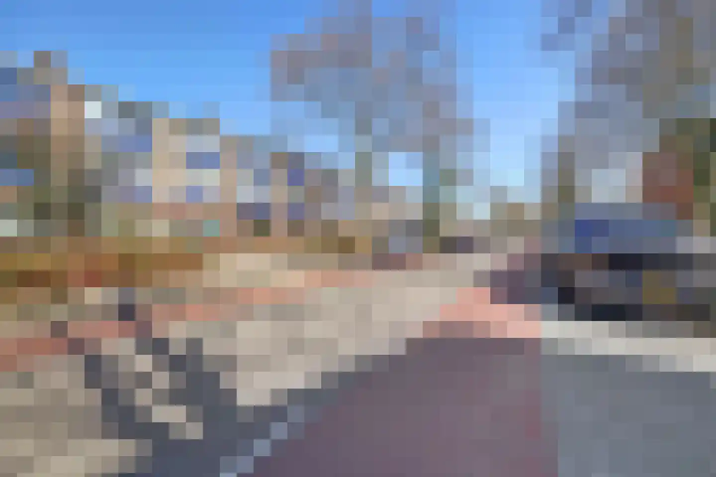 Tamboerlaan 243 Hoogeveen thumbnail 8
