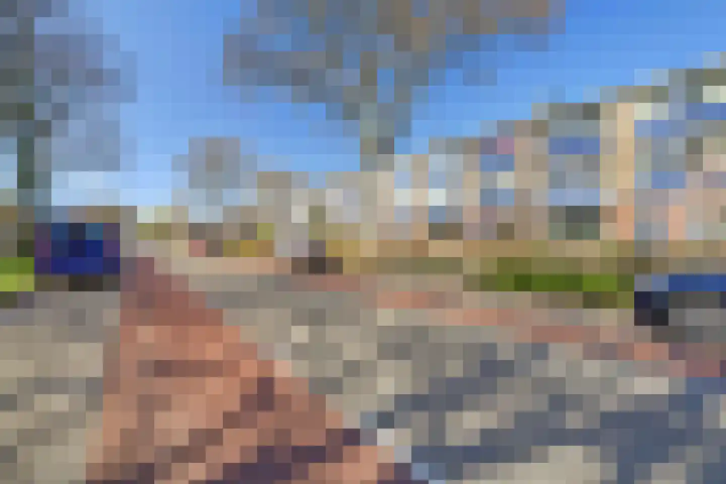Tamboerlaan 243 Hoogeveen thumbnail 9