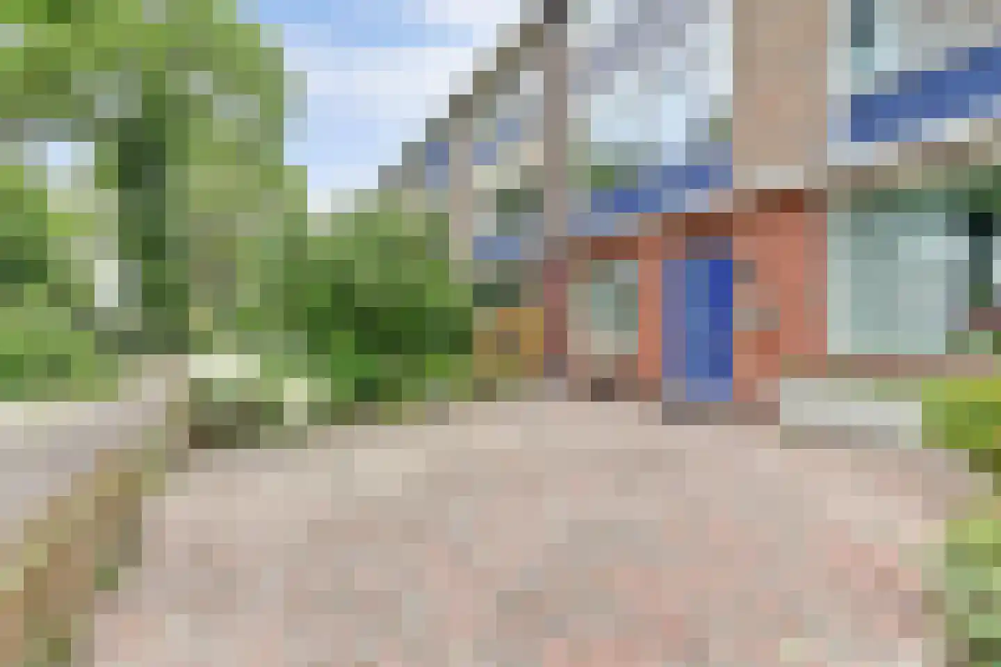 Tamboerlaan 251 Hoogeveen thumbnail 10