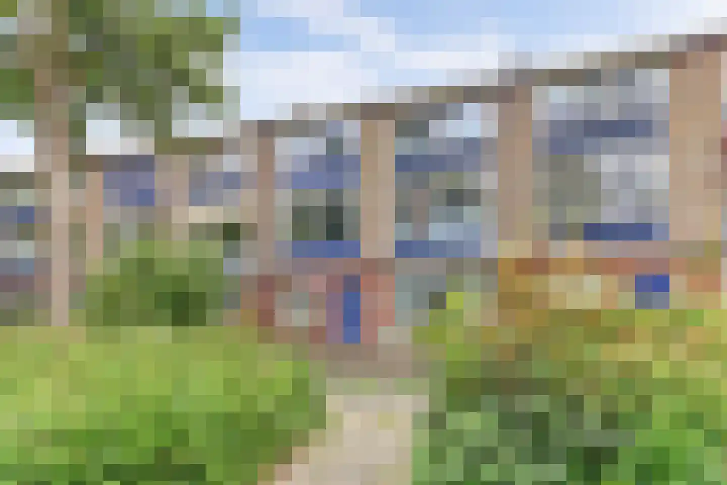Tamboerlaan 251 Hoogeveen thumbnail 11
