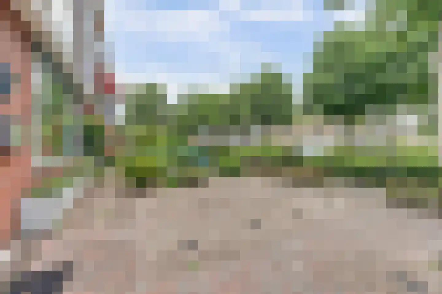 Tamboerlaan 251 Hoogeveen thumbnail 12