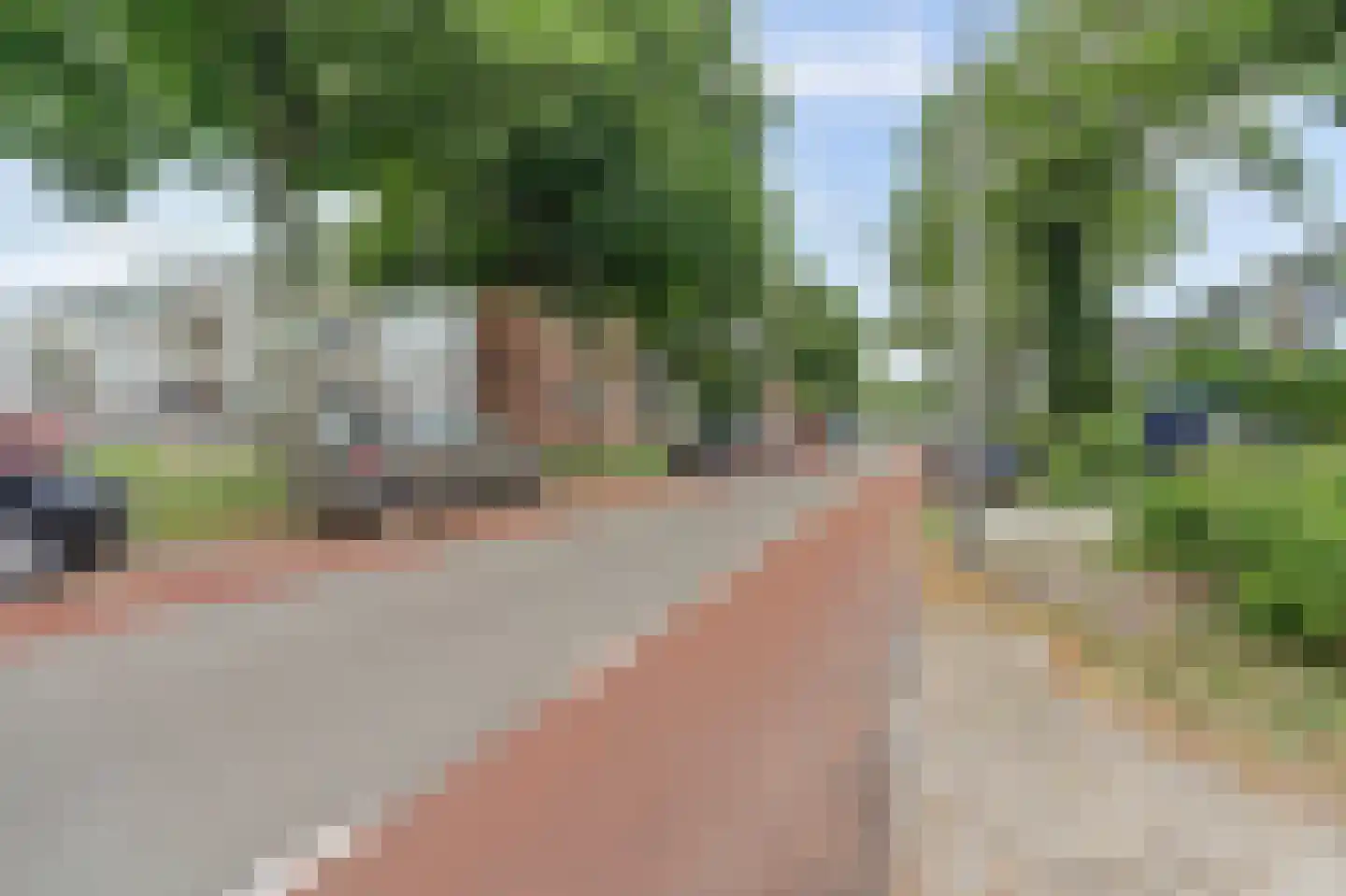 Tamboerlaan 251 Hoogeveen thumbnail 13