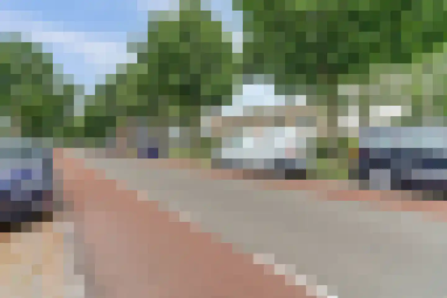 Tamboerlaan 251 Hoogeveen thumbnail 14