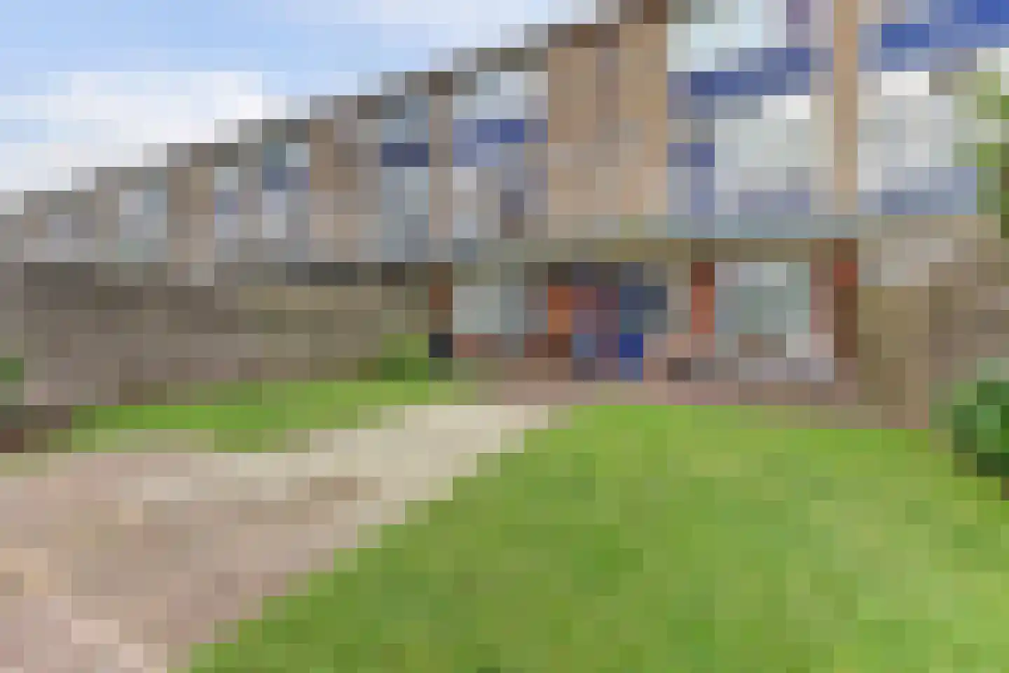 Tamboerlaan 251 Hoogeveen thumbnail 32