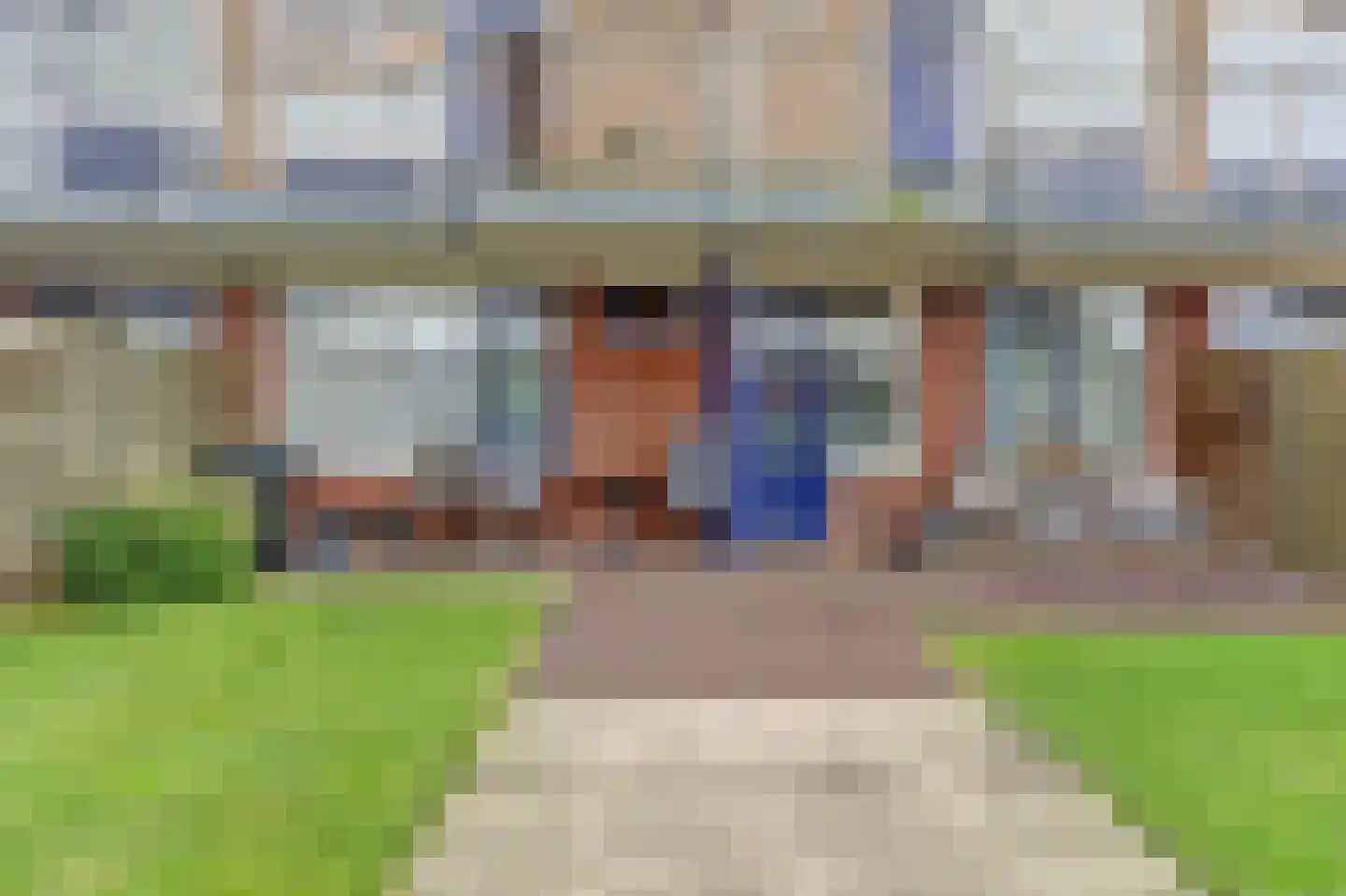 Tamboerlaan 251 Hoogeveen thumbnail 33