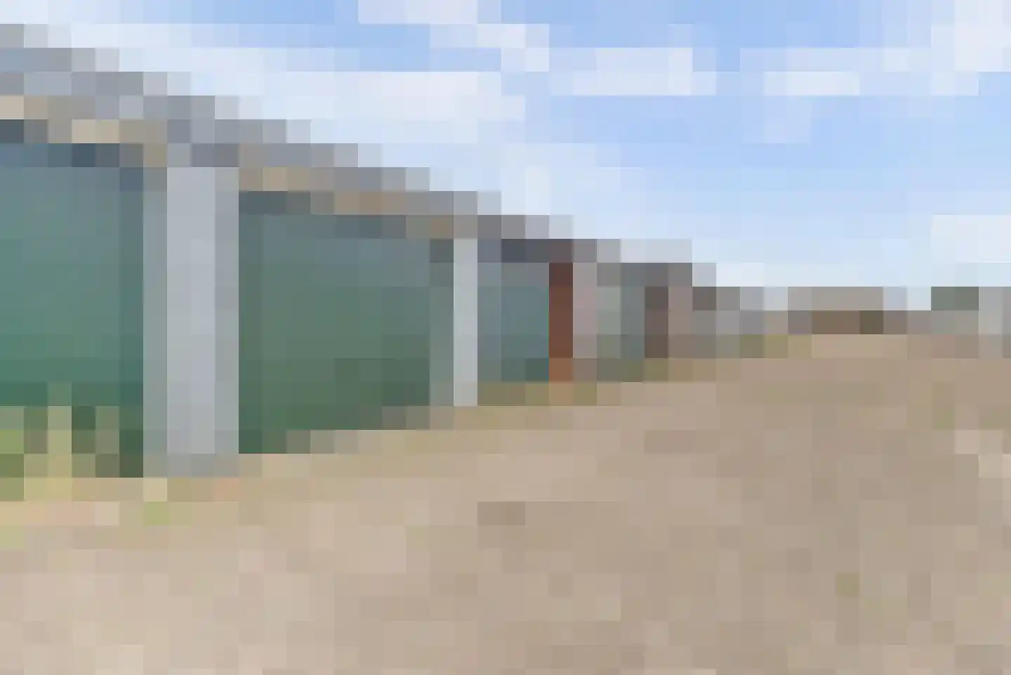 Tamboerlaan 251 Hoogeveen thumbnail 34
